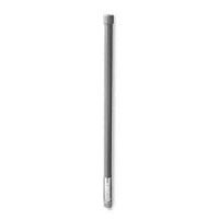 Symbol technologies ML-5299-FHPA10-01R Symbol technologies ML-5299-FHPA10-01R